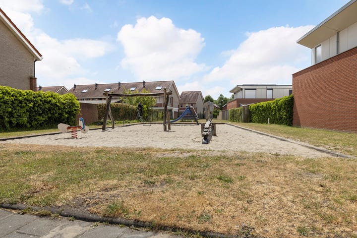 Foto 23 van Grand Canal 49