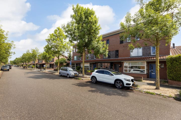 Foto 24 van Grand Canal 49