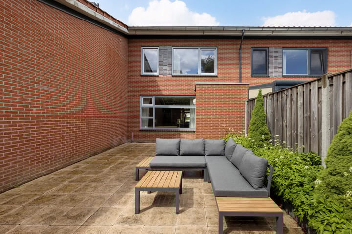 Foto 25 van Grand Canal 49