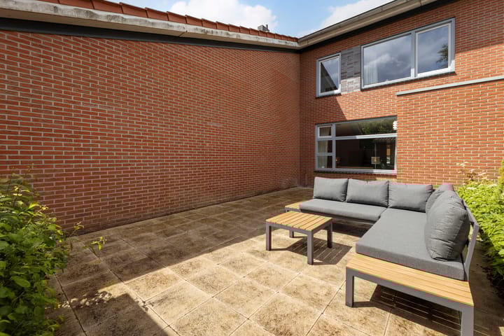 Foto 26 van Grand Canal 49