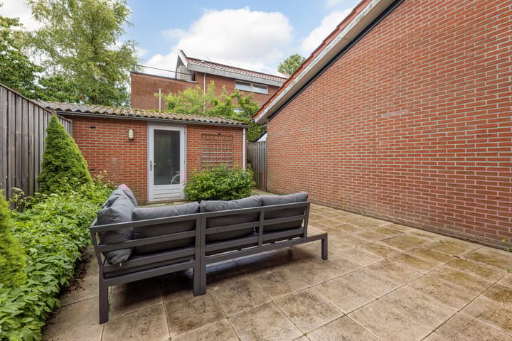 Foto 27 van Grand Canal 49