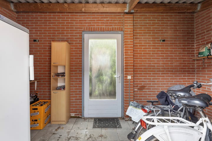 Foto 28 van Grand Canal 49