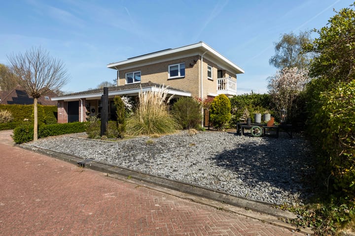 Foto 2 van Molenhoek 47