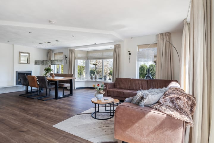 Foto 3 van Molenhoek 47