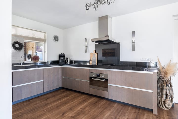 Foto 4 van Molenhoek 47