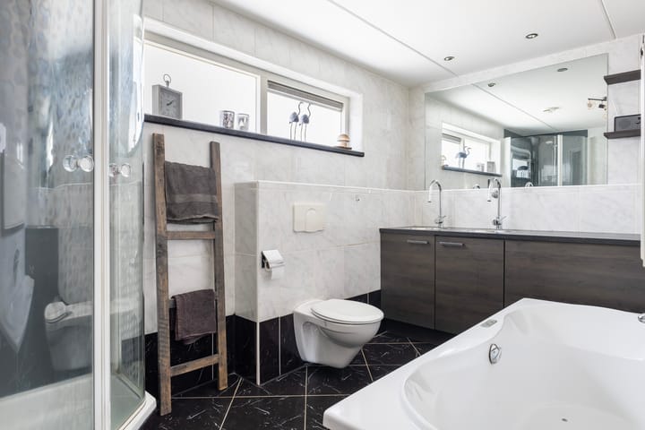 Foto 5 van Molenhoek 47