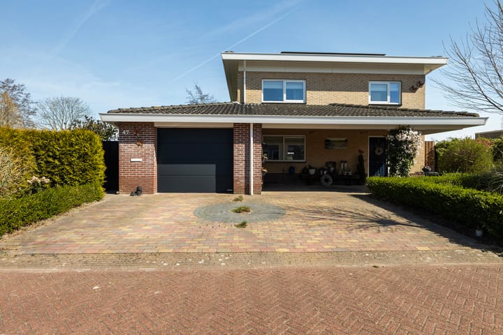 Foto 6 van Molenhoek 47