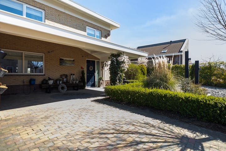 Foto 7 van Molenhoek 47