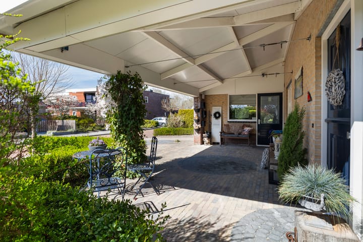 Foto 8 van Molenhoek 47