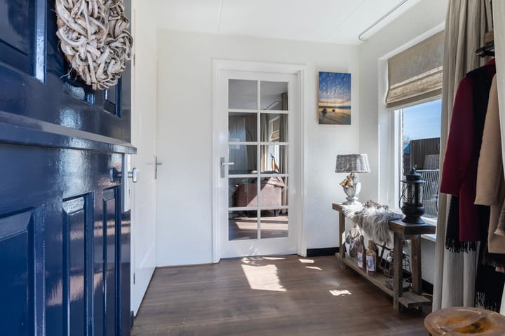 Foto 9 van Molenhoek 47