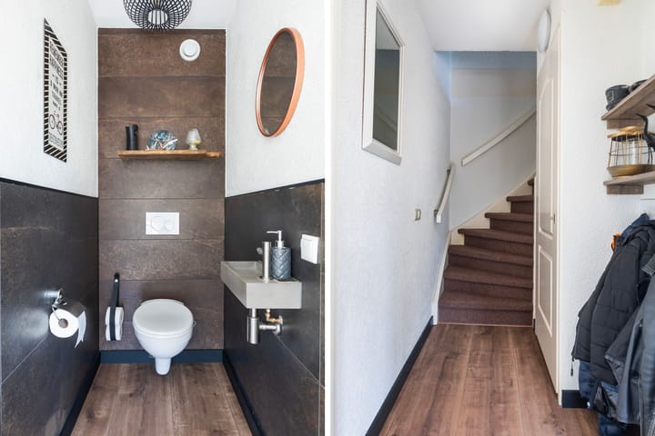 Foto 10 van Molenhoek 47