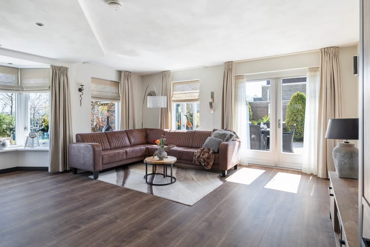 Foto 11 van Molenhoek 47