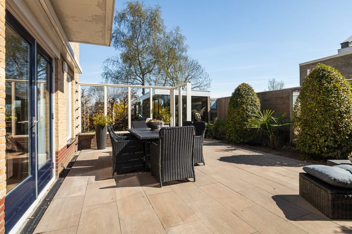 Foto 12 van Molenhoek 47