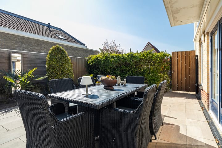 Foto 13 van Molenhoek 47