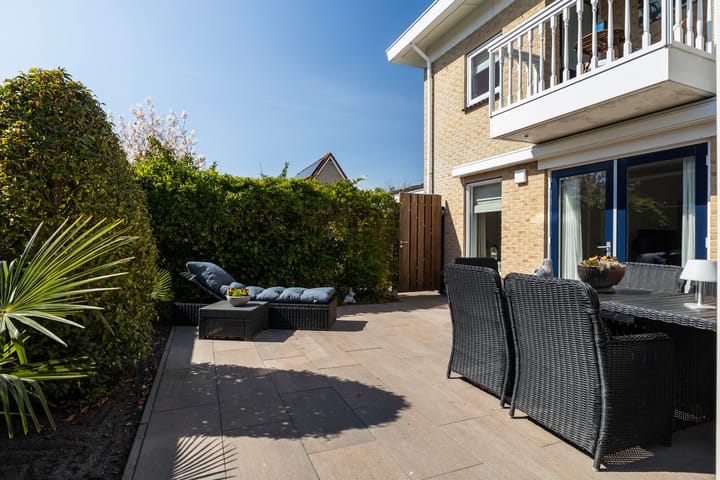 Foto 14 van Molenhoek 47