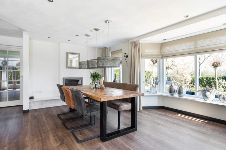 Foto 15 van Molenhoek 47