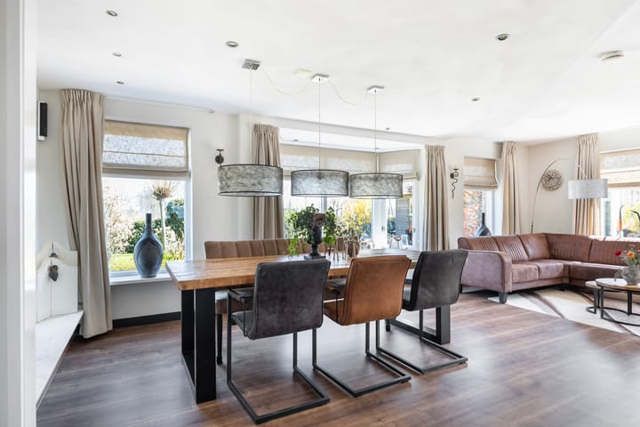 Foto 16 van Molenhoek 47