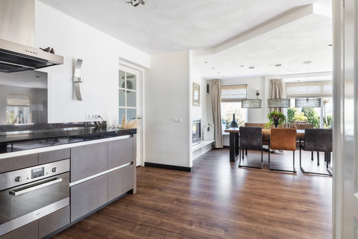 Foto 17 van Molenhoek 47