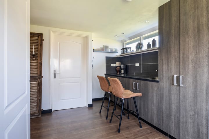 Foto 18 van Molenhoek 47