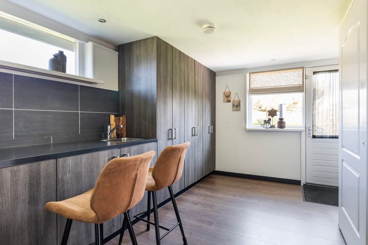 Foto 19 van Molenhoek 47