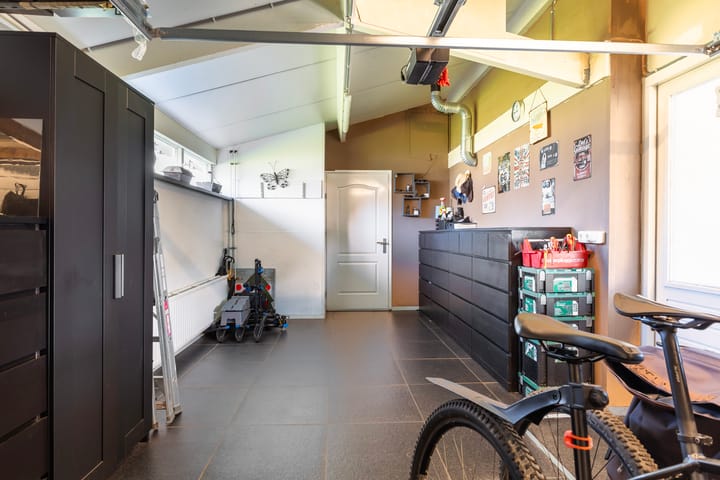 Foto 20 van Molenhoek 47