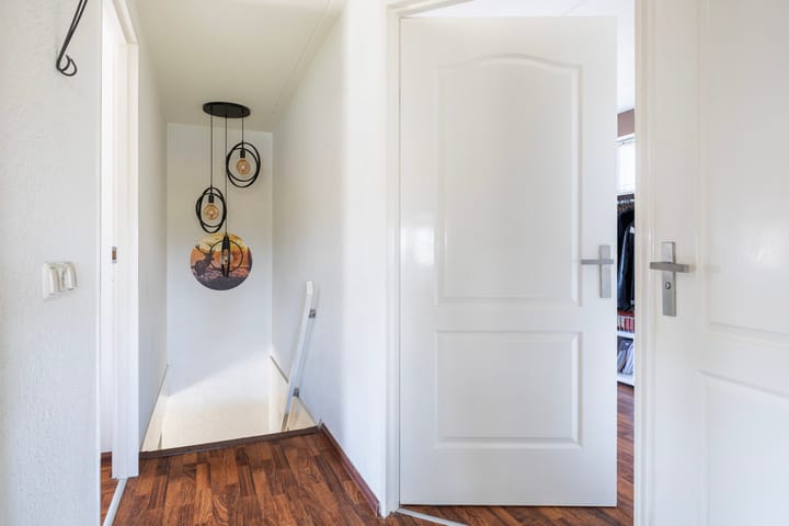 Foto 21 van Molenhoek 47