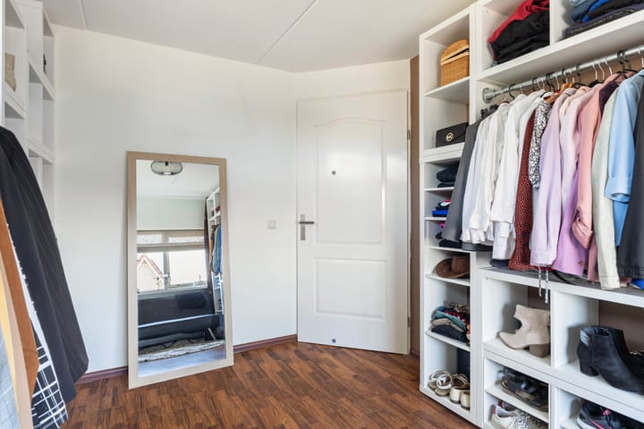 Foto 22 van Molenhoek 47