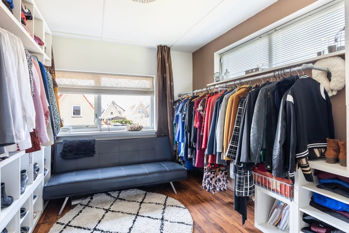 Foto 23 van Molenhoek 47