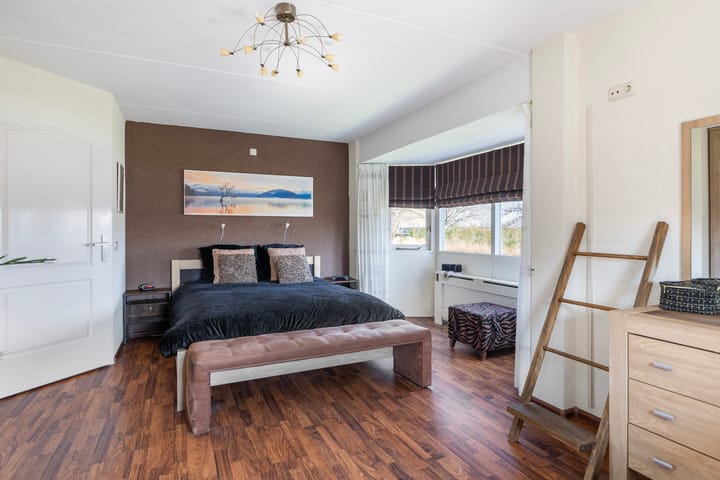 Foto 24 van Molenhoek 47