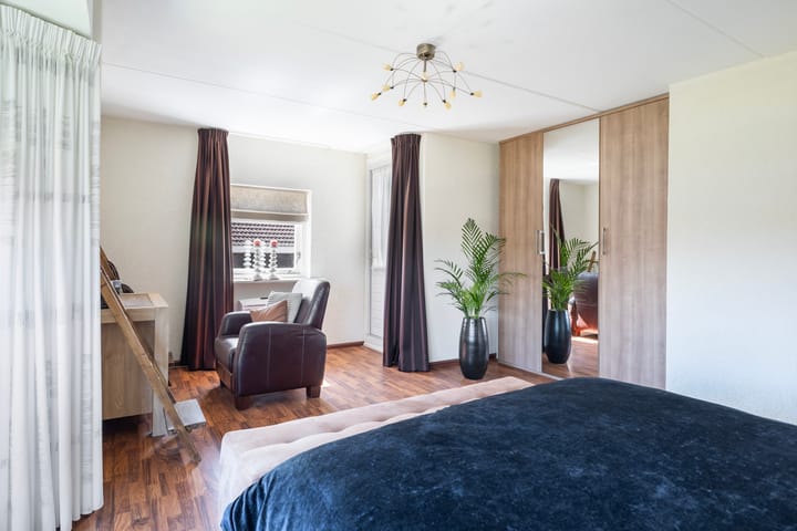 Foto 25 van Molenhoek 47