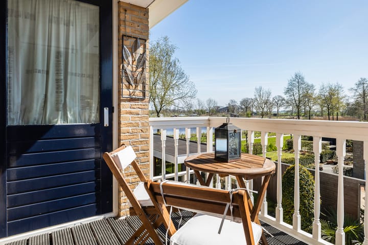 Foto 26 van Molenhoek 47