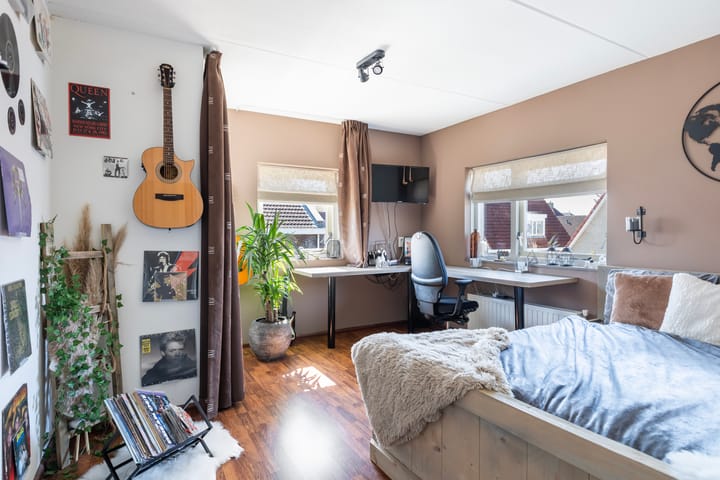 Foto 27 van Molenhoek 47