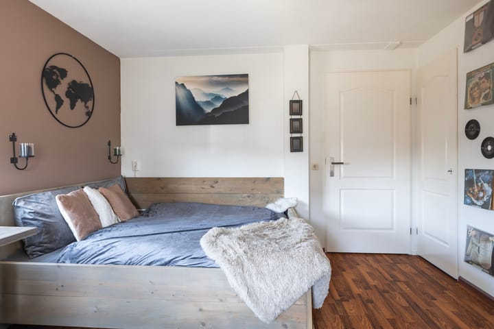 Foto 28 van Molenhoek 47