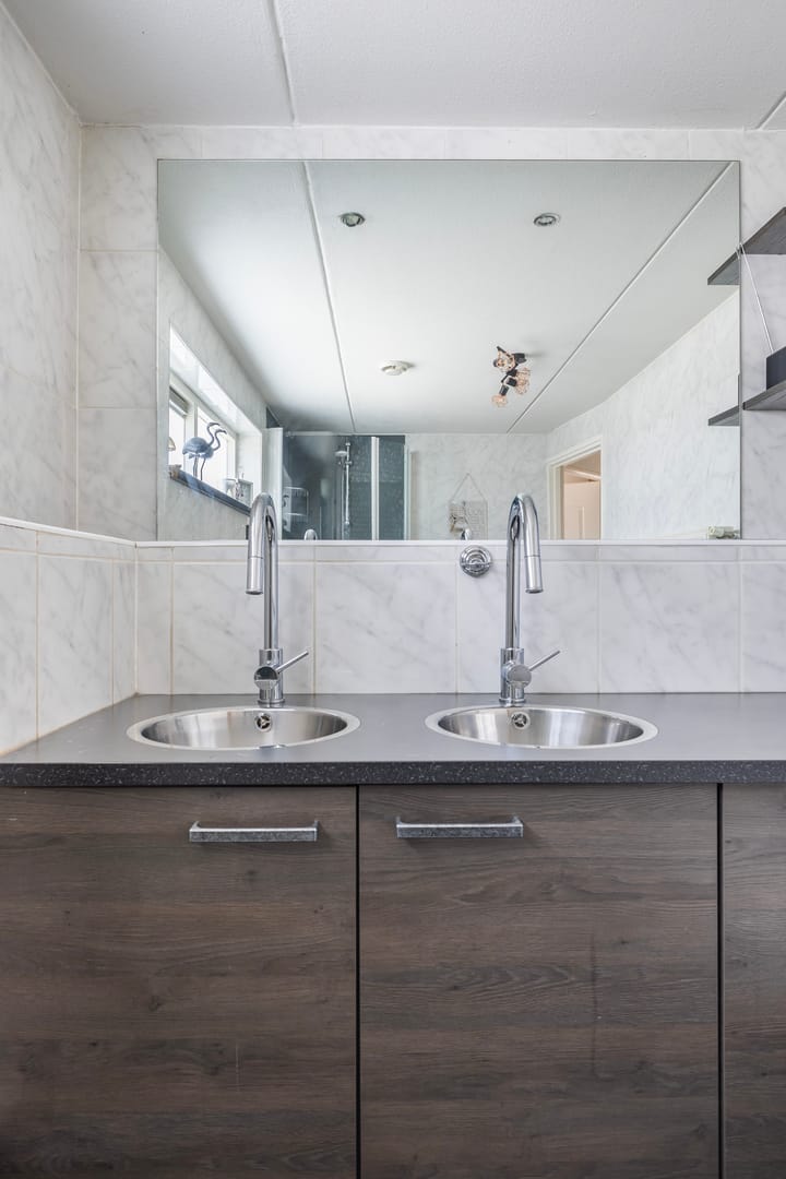 Foto 29 van Molenhoek 47