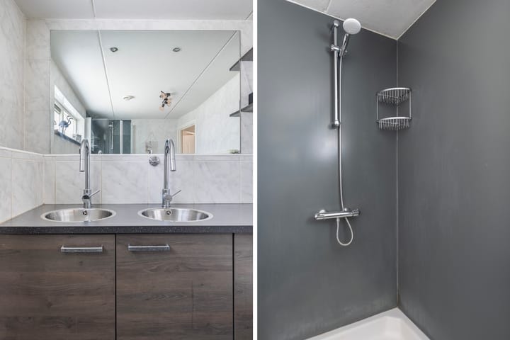 Foto 30 van Molenhoek 47