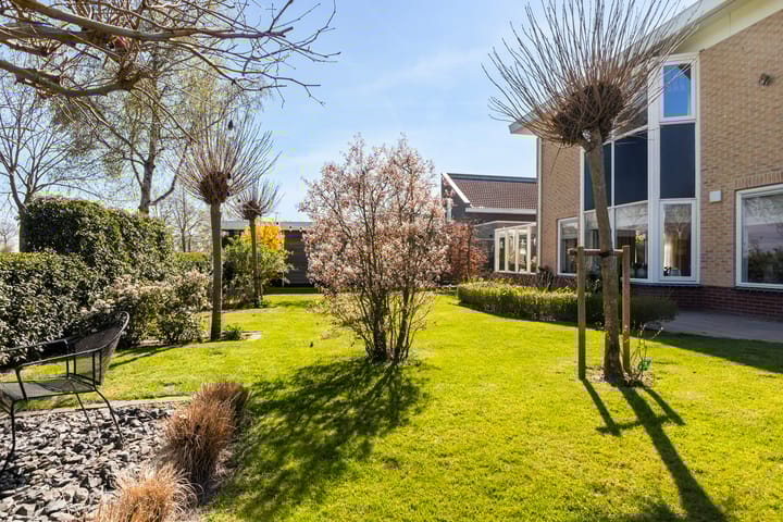 Foto 31 van Molenhoek 47