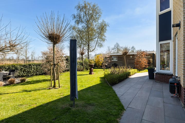 Foto 32 van Molenhoek 47