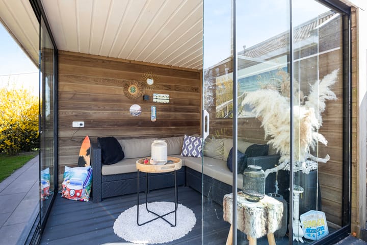 Foto 33 van Molenhoek 47