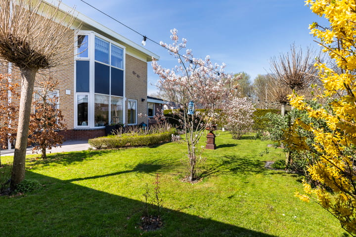 Foto 34 van Molenhoek 47