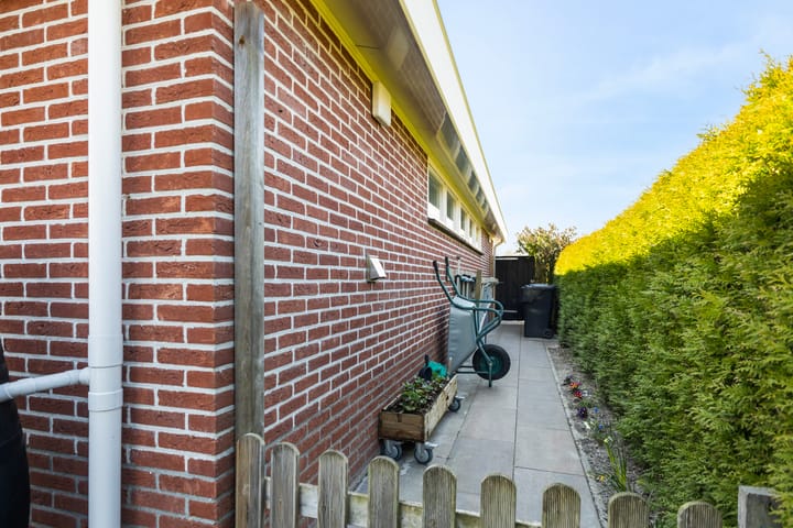 Foto 35 van Molenhoek 47