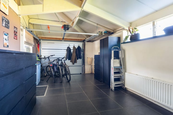 Foto 36 van Molenhoek 47