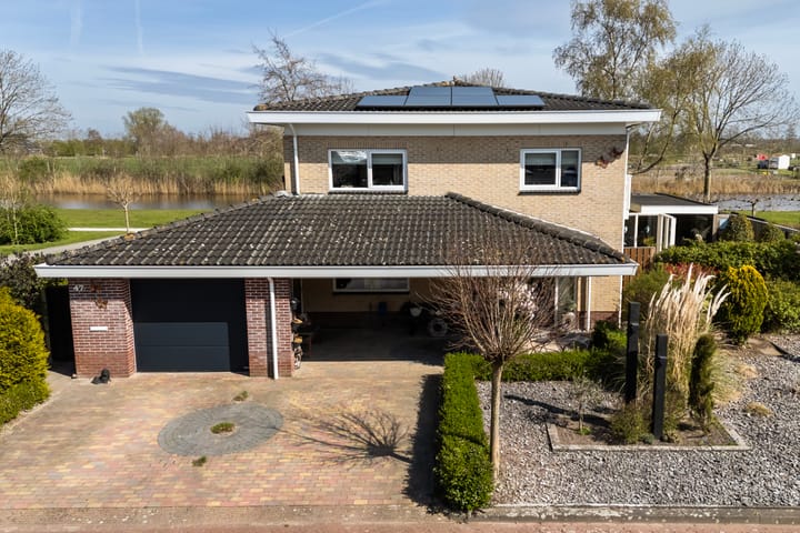 Foto 37 van Molenhoek 47