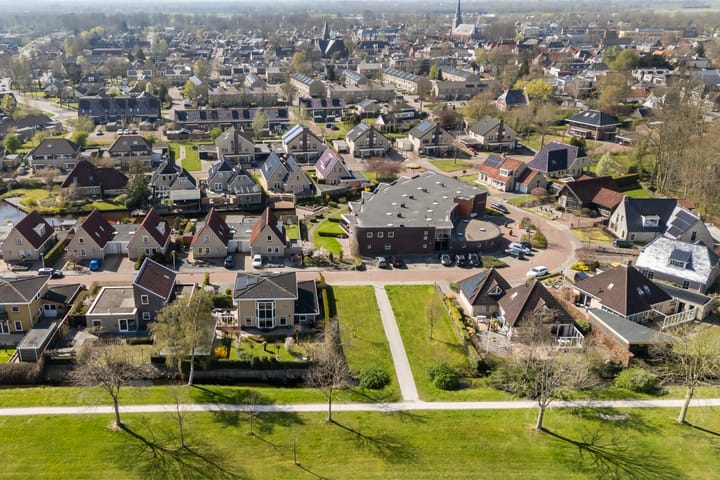 Foto 38 van Molenhoek 47