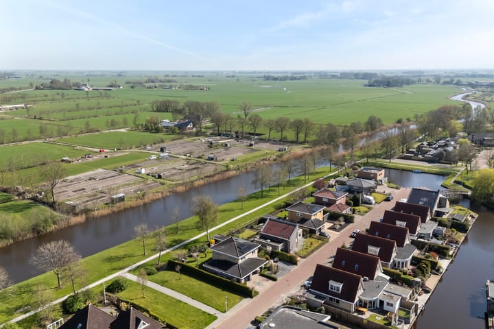 Foto 39 van Molenhoek 47