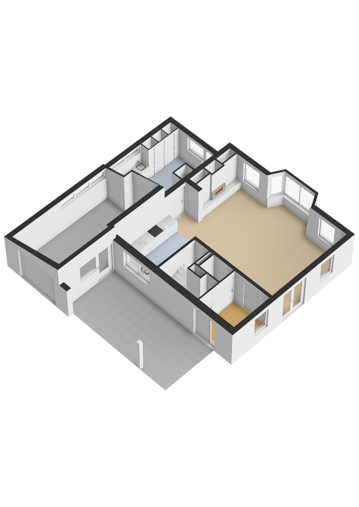 Foto 41 van Molenhoek 47