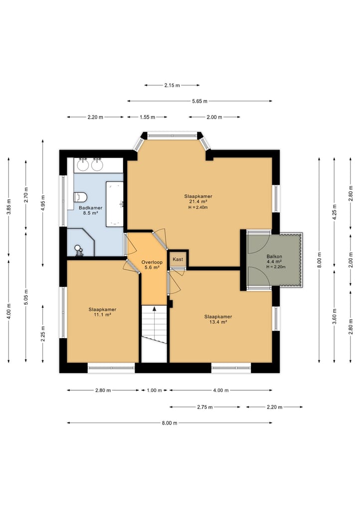 Foto 42 van Molenhoek 47