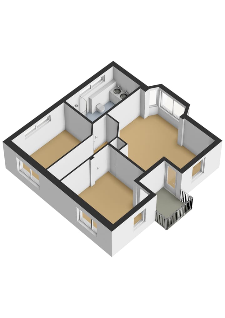 Foto 43 van Molenhoek 47