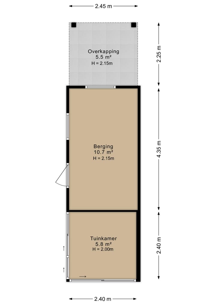 Foto 44 van Molenhoek 47