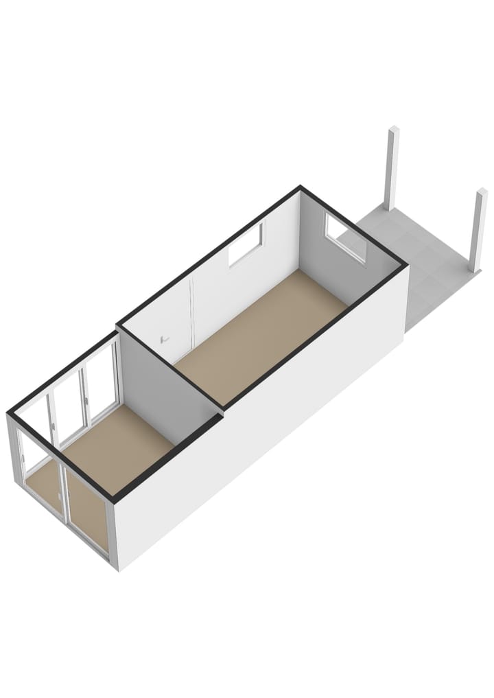 Foto 45 van Molenhoek 47
