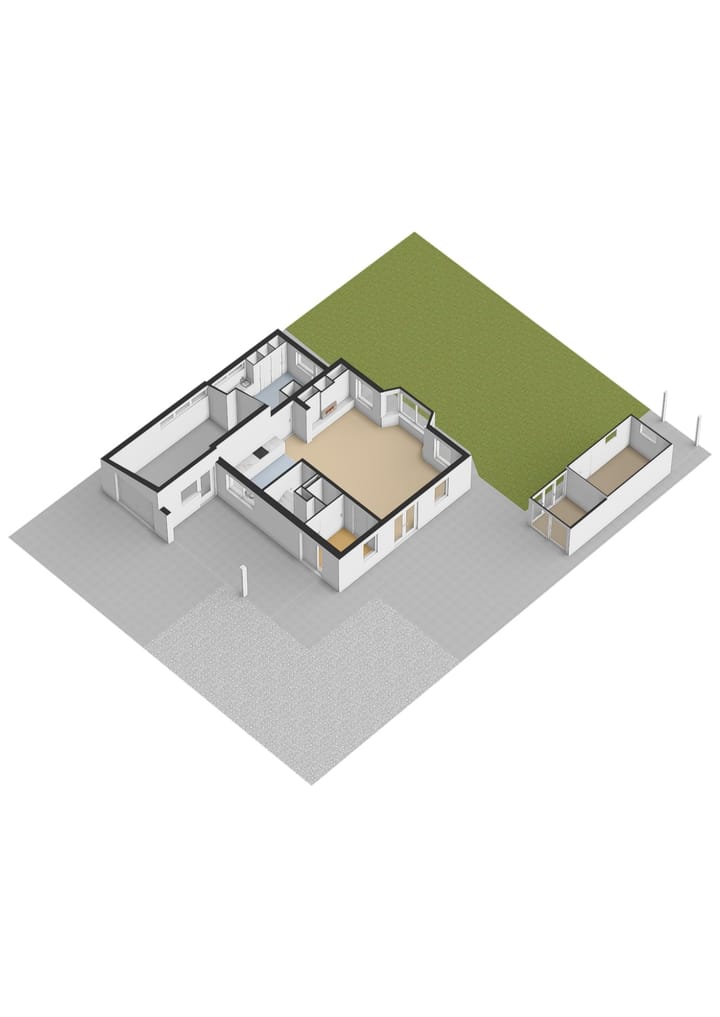 Foto 47 van Molenhoek 47